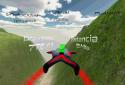 Wingsuit "Simulator" screenshot 12