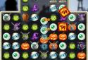 Halloween Legend screenshot 7