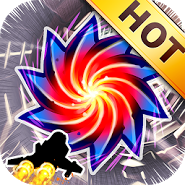 Aero Gate : Plane Shooter