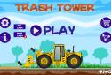 Trash Tower screenshot 7