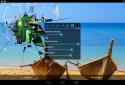 Cracked Screen 3D Parallax screenshot 4
