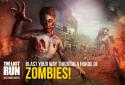 Last Run: Dead Zombie Shooter screenshot 18