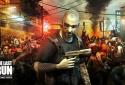 Last Run: Dead Zombie Shooter screenshot 7