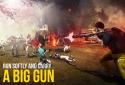 Last Run: Dead Zombie Shooter screenshot 9