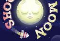 Shoot The Moon screenshot 1