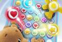 Care Bears Belly Match screenshot 1