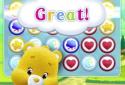 Care Bears Belly Match screenshot 2
