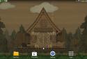 Cuckoo Clock LWP screenshot 8
