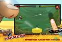 Finger VS Farmers screenshot 2