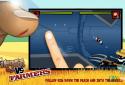 Finger VS Farmers screenshot 3