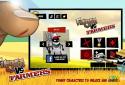 Finger VS Farmers screenshot 5