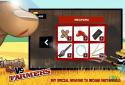 Finger VS Farmers screenshot 6