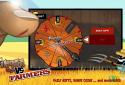 Finger VS Farmers screenshot 8