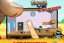 Finger VS Farmers screenshot 9