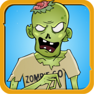 Zombie Go!