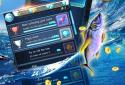Fishing Fishing: Set The Hook! screenshot 4
