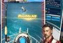 Fishing Fishing: Set The Hook! screenshot 8