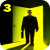 Can You Escape Apartment Room3