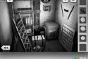 Can You Escape Apartment Room3 screenshot 3