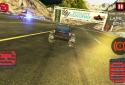 Monster Truck Racing Ultimate screenshot 3