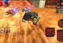 Monster Truck Racing Ultimate screenshot 9