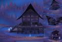Tengami screenshot 3
