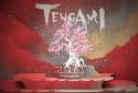 Tengami screenshot 7
