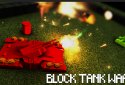 Block Tank Wars screenshot 1