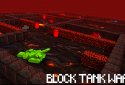 Block Tank Wars screenshot 4