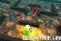 Block Tank Wars screenshot 5
