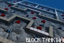 Block Tank Wars screenshot 6