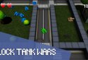 Block Tank Wars screenshot 7