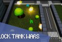 Block Tank Wars screenshot 8