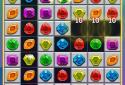 Alatins Jewel screenshot 6