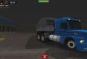 Grand Truck Simulator screenshot 7