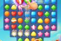 Candy Paradise screenshot 2