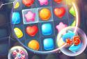 Candy Paradise screenshot 4
