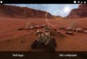 My Mars screenshot 8