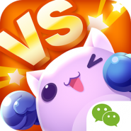 Craz3 Match for WeChat