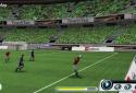 Soccer King screenshot 5