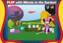 Mickey's Color and Play! screenshot 4