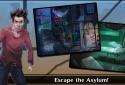Adventure Escape: Asylum screenshot 1