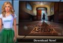 Adventure Escape: Asylum screenshot 5