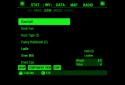 Fallout Pip-Boy screenshot 6
