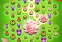 Blossom Blast Saga screenshot 13