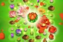 Blossom Blast Saga screenshot 14