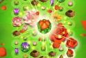 Blossom Blast Saga screenshot 2