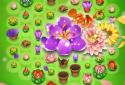 Blossom Blast Saga screenshot 3