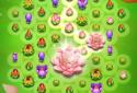 Blossom Blast Saga screenshot 7