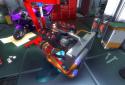 Fix My Car: Supercar Shop screenshot 4